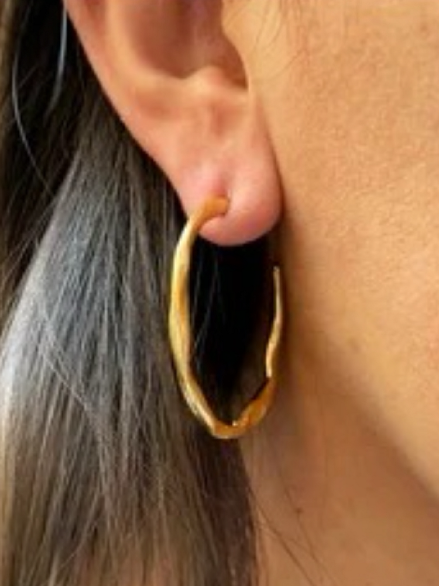 AROS STELLA HOOPS