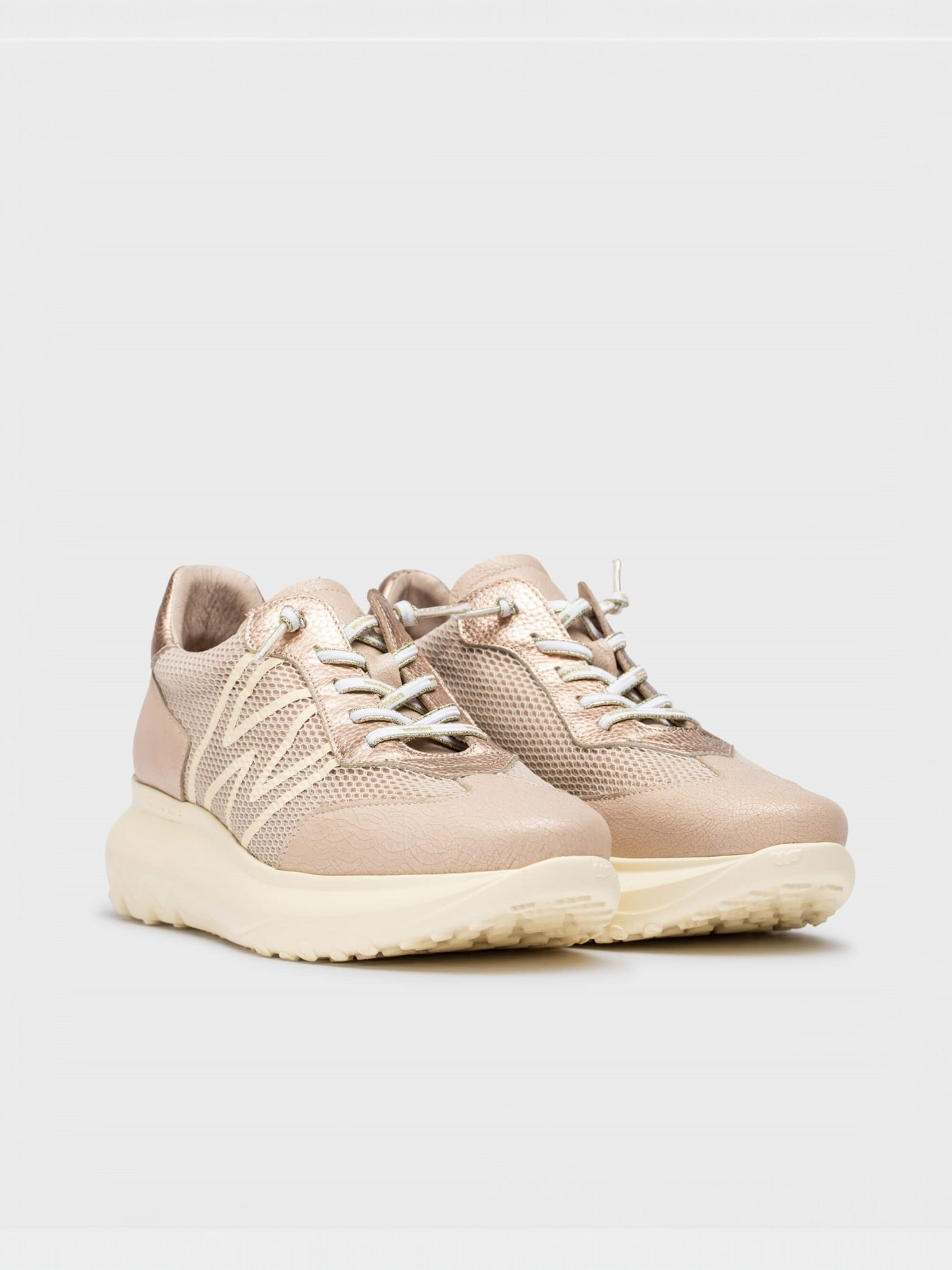 DEPORTIVAS AZURE ROSAS