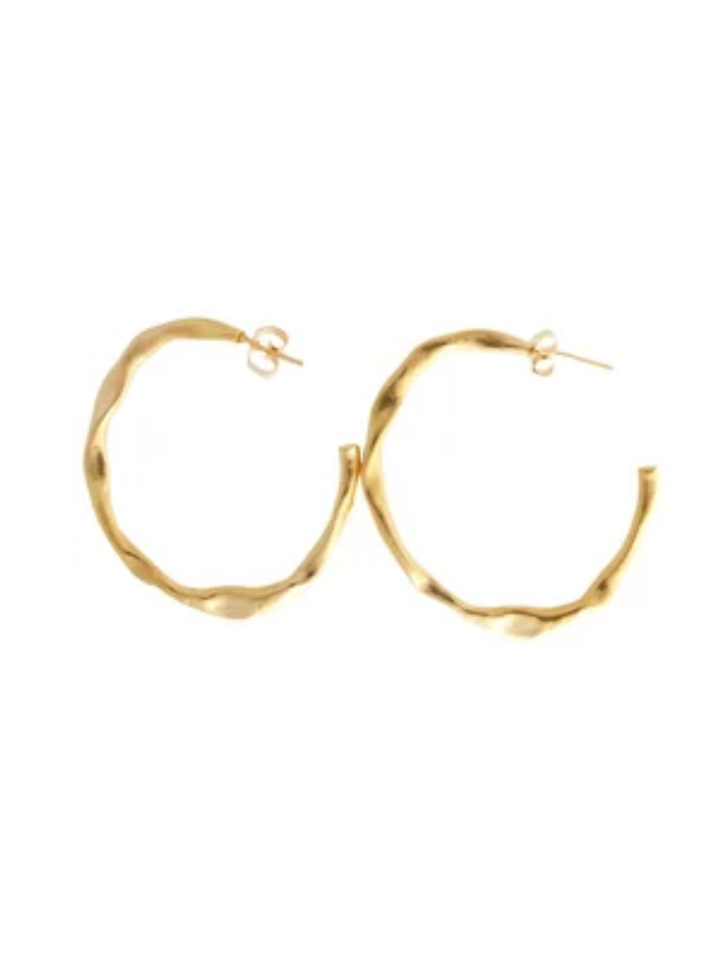 AROS STELLA HOOPS