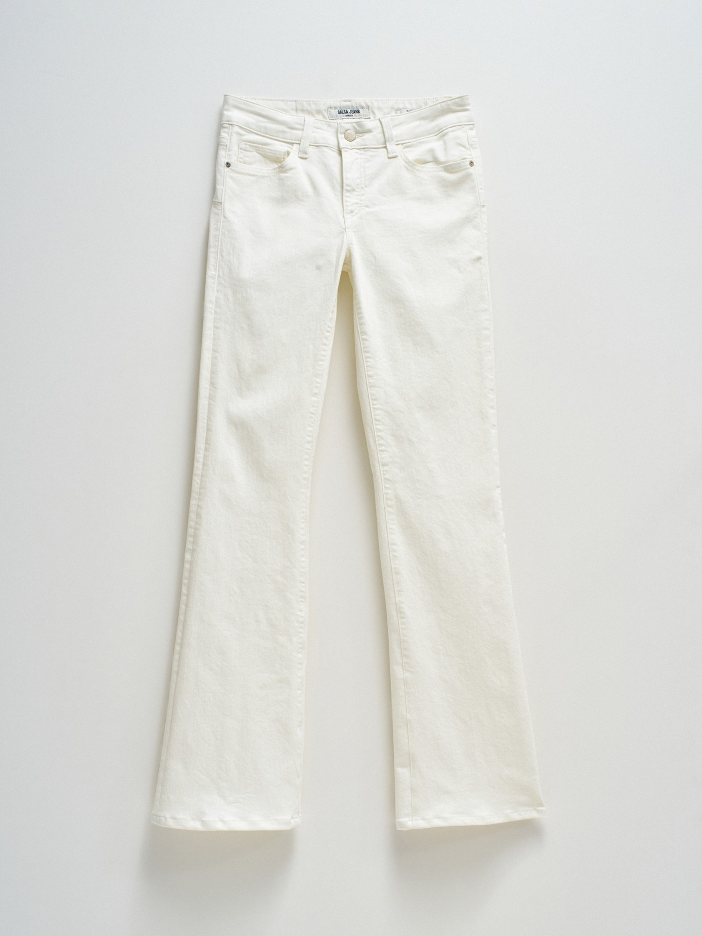 VAQUEROS WONDER PUSH UP BOOTCUT