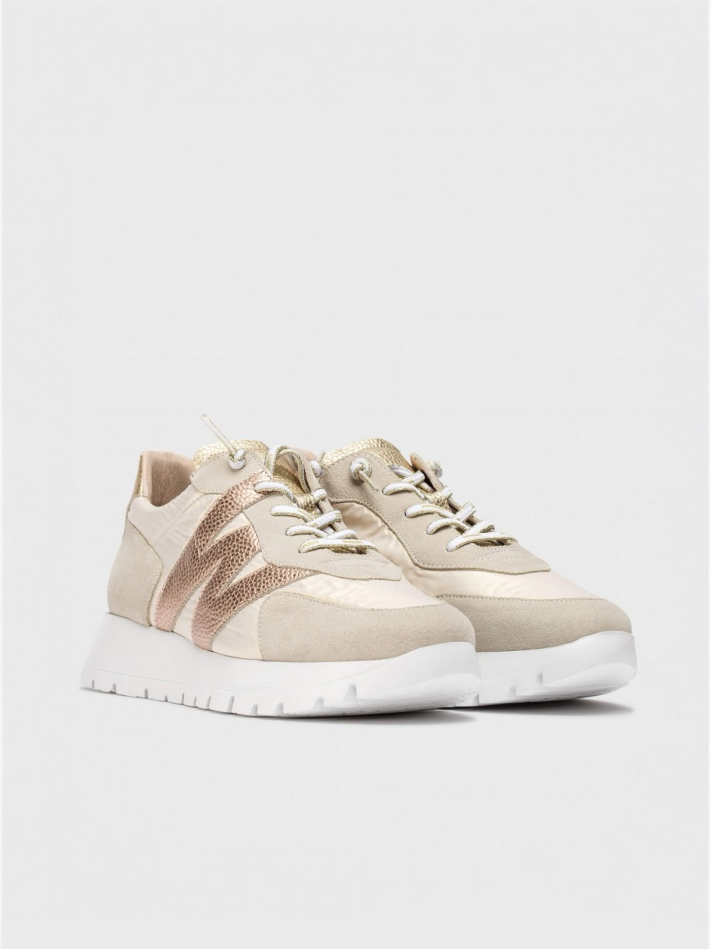 DEPORTIVAS OSLO SAND