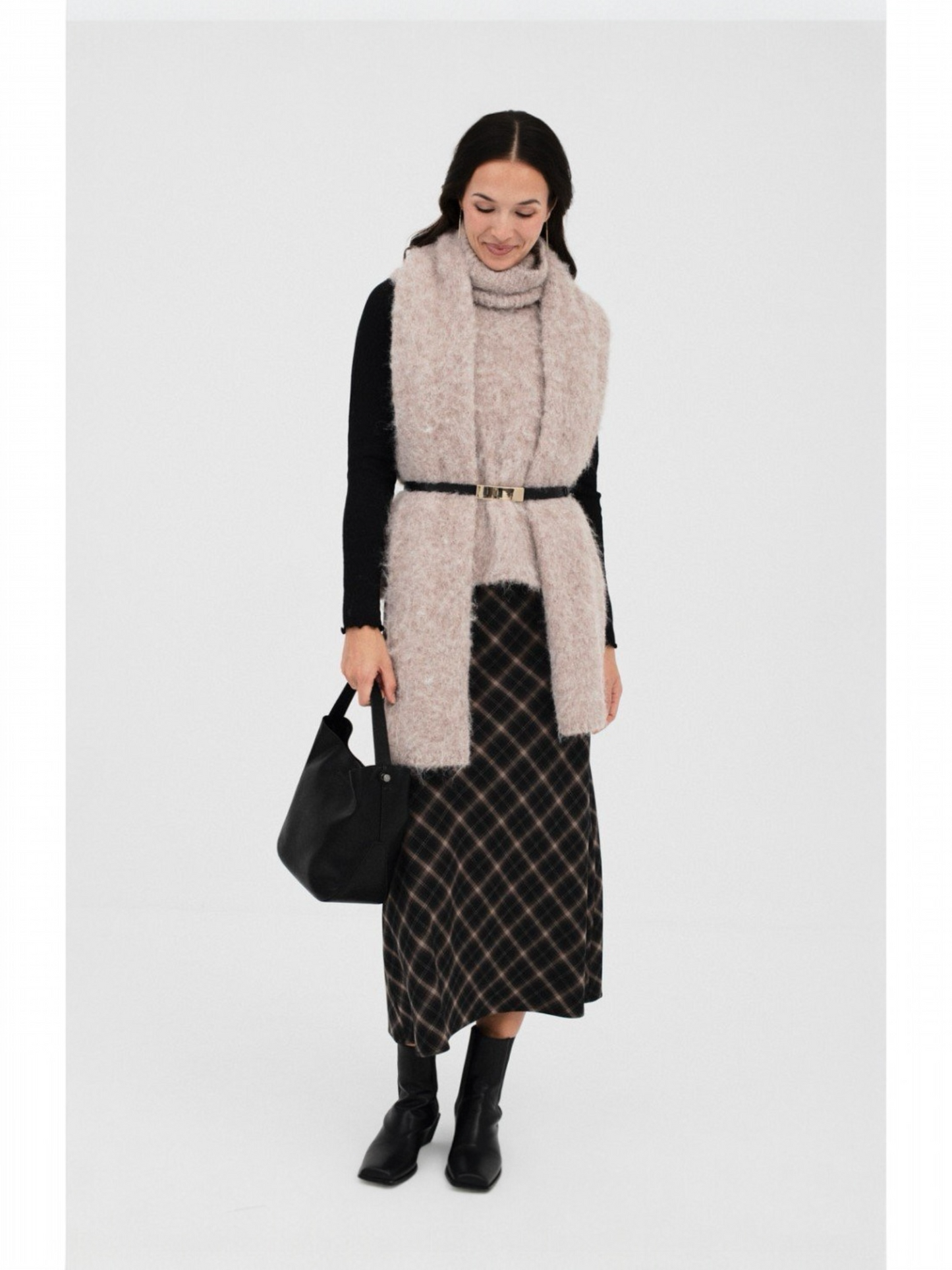 FALDA DOWNTOWN