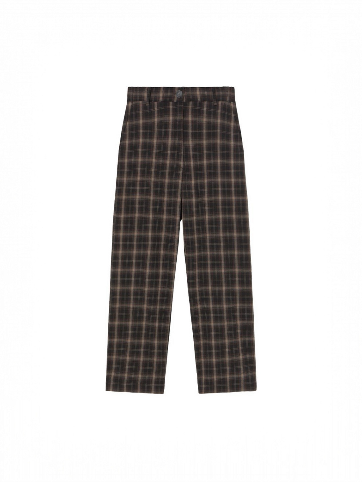 PANTALÓN DALSTON