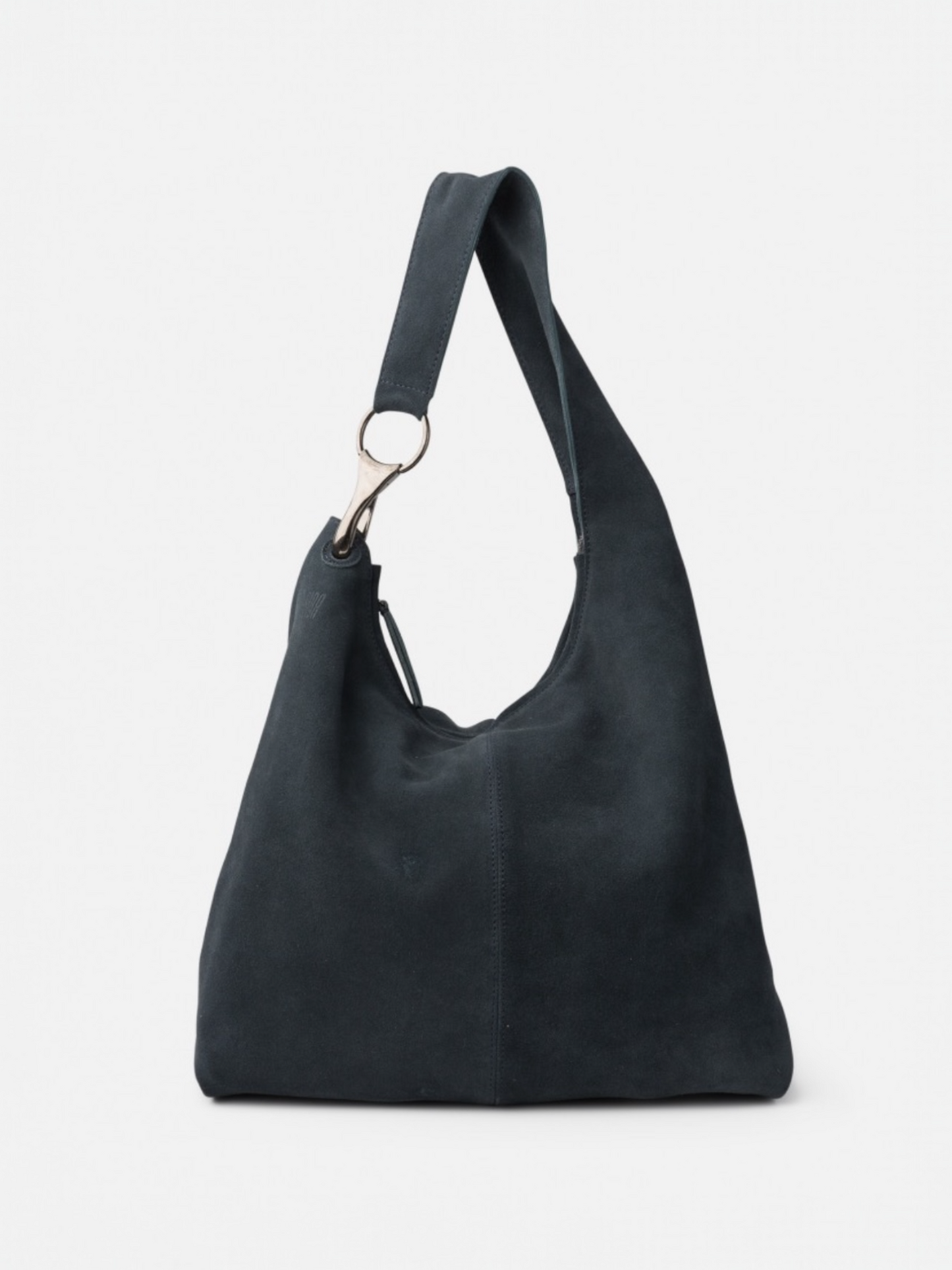 BOLSO DE HOMBRO JACKPOT AZUL