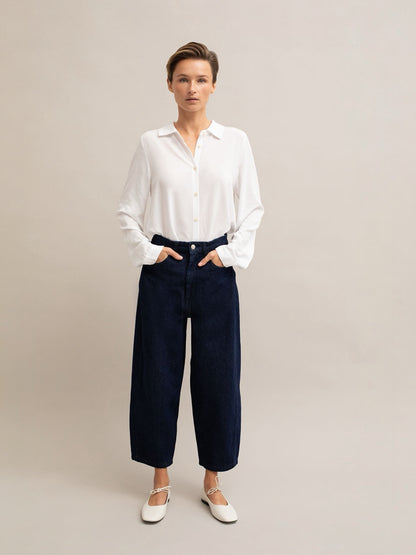 CAMISA DAO BLANCO