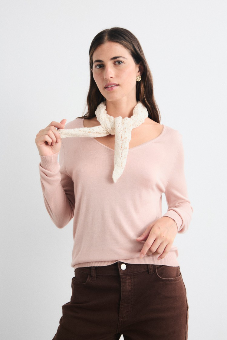 JERSEY YAKIRA ROSA