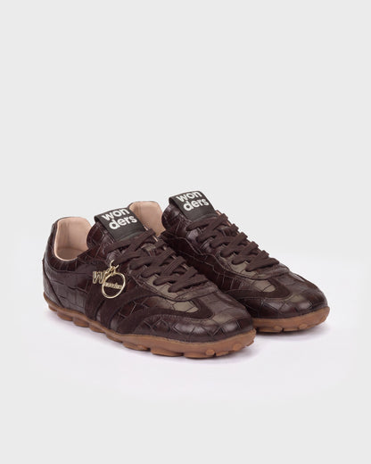 DEPORTIVAS TESTA