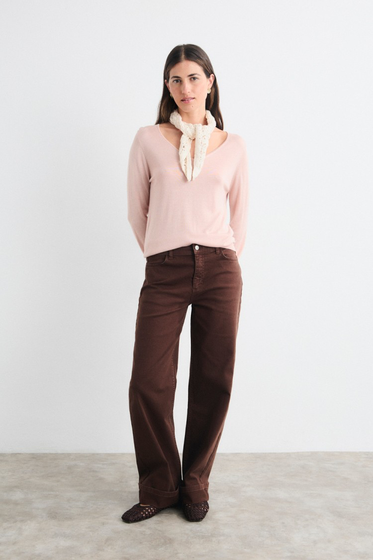 JERSEY YAKIRA ROSA