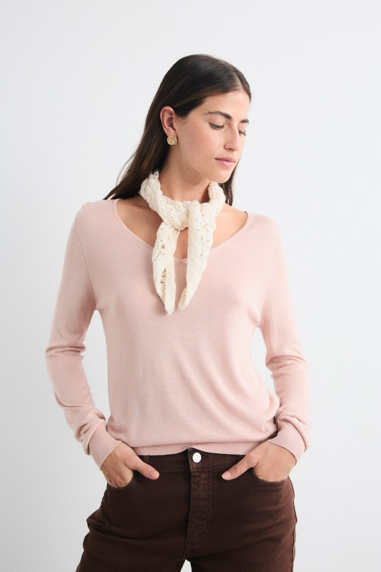 JERSEY YAKIRA ROSA