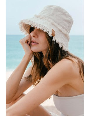 GORRA MIDWAY NATURAL