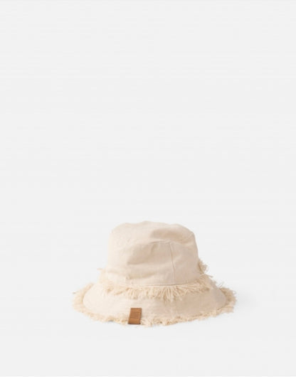 GORRA MIDWAY NATURAL
