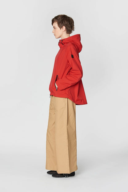 CHAQUETA AVAA ADRENALINE RUSH