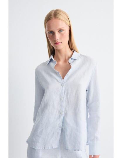 CAMISA AURORA CIELO