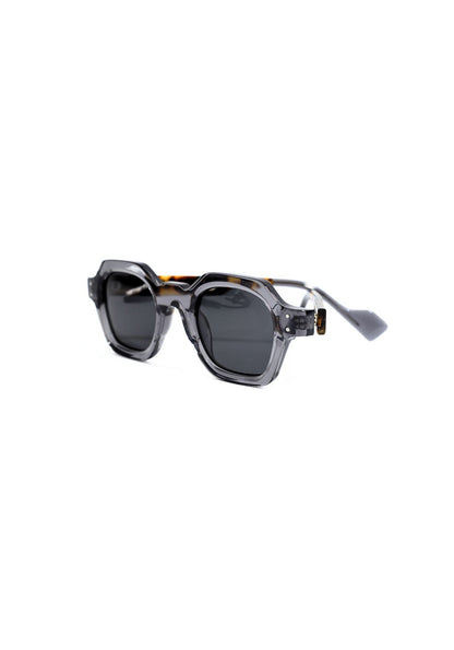 GAFAS DE SOL LIMA GRIS