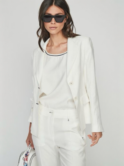 BLAZER RAINEN CRUDO