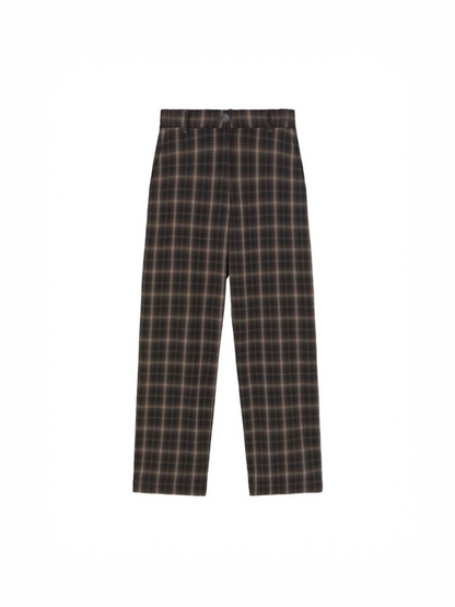 PANTALÓN DALSTON
