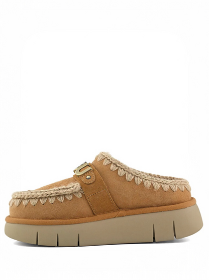 MOU ZUECO BOUNCE CLOG SAVANA