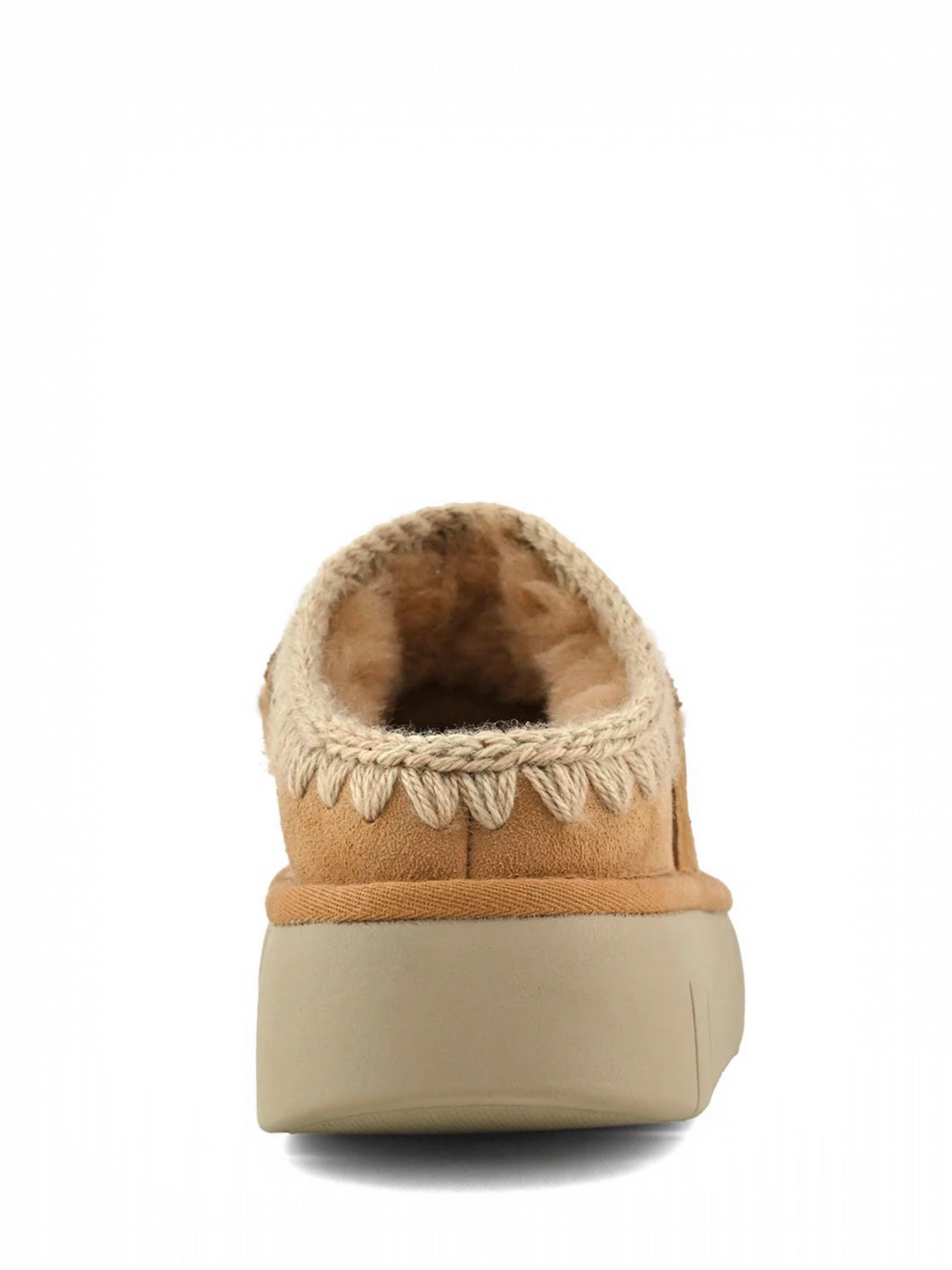 MOU ZUECO BOUNCE CLOG SAVANA