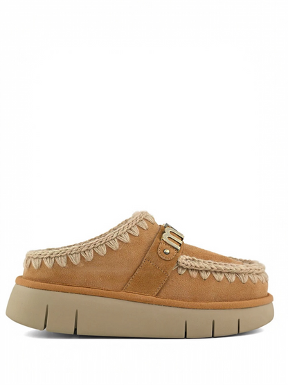 MOU ZUECO BOUNCE CLOG SAVANA