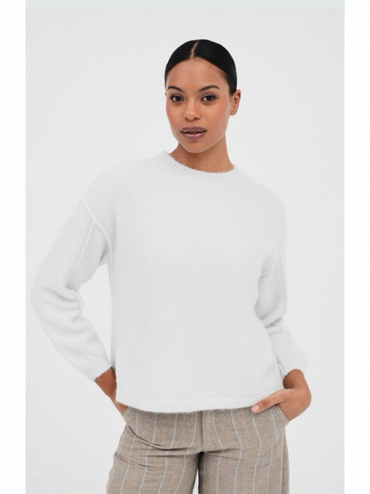 JERSEY ALAJUELA AZUL