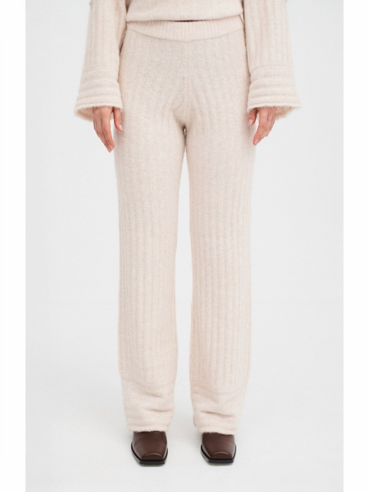 PANTALÓN NOWON CRUDO